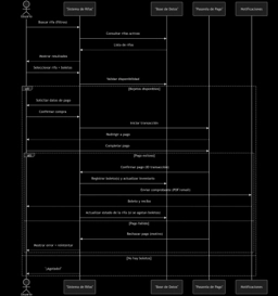 Portada del plato 'ASJDKSAJD'