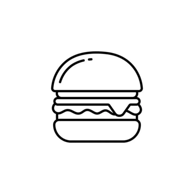 Portada del plato 'Wacho'