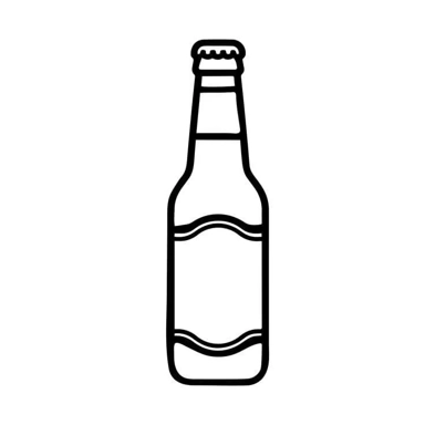 Portada del plato 'Porrón Héineken 330ml'