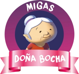 Portada del plato 'Jamon y queso x 22'