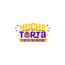Logo de Mucha Torta