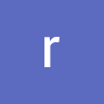 Logo de reb rebequi