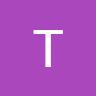 Logo de Tacosdelsur