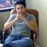 Logo de Henry Geovanny Mosquera Guaman