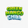 Logo de Green Mango Chill