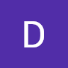 Logo de Daniel Díaz