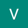 Logo de VALWALT