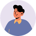 Avatar de Ana González