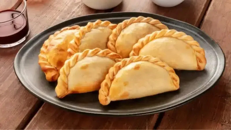 Imagen de la categoría Empanadas