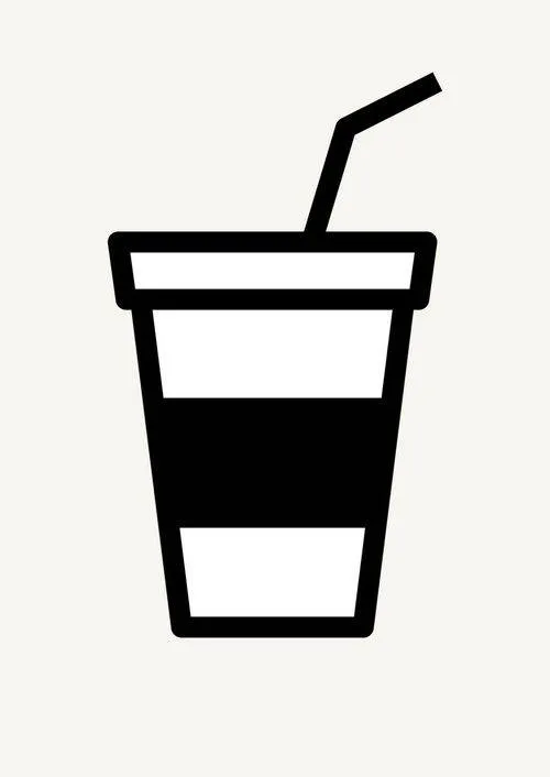 Imagen de la categoría Bebidas