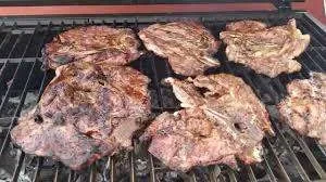 Imagen de la categoría ASADOS