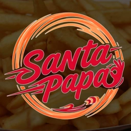 Logo de santapapa1904@gmail.com