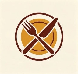 Logo de El Rincón del Sabor