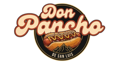 Logo de Don Pancho de San Luis
