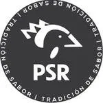 Logo de Polleria Santa Rosa