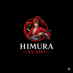 Logo de nataliagarabento21@gmail.com